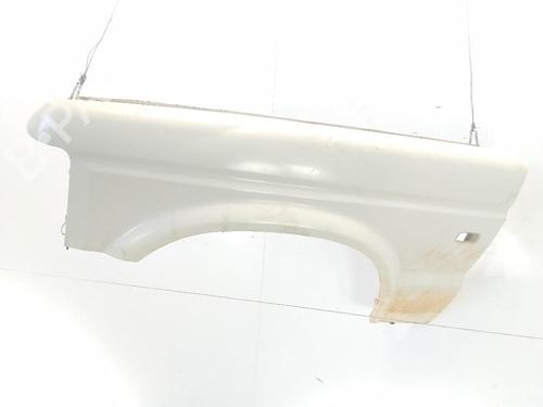 Used Left front fenders Left front fenders LAND ROVER DISCOVERY II (L318) 2.5 Td5 4x4 (139 hp) 35774374 35774374