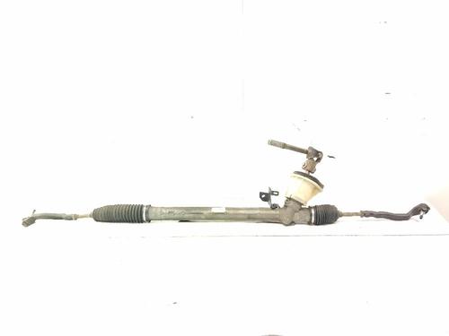Used Steering rack Steering rack 34714656 34714656