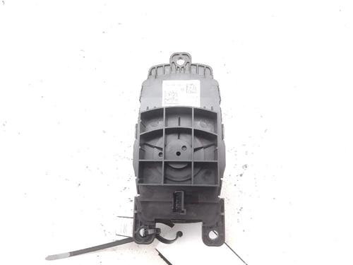 Switch BMW 1 (F20) 116 d | BP20642813I30 