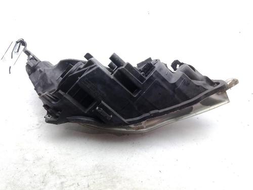 Left headlight OPEL ASTRA J (P10) 1.7 CDTI (68) | BP24044499C28 - Image 3