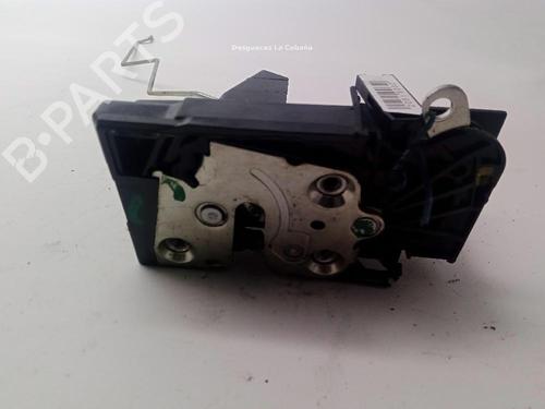 Andre DACIA LOGAN II 1.5 dCi | BP22687098O1 