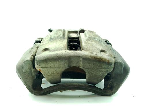 right-front-brake-caliper-mercedes-benz-clc-class-cl203-2008-2009-2010-2011-32280703 main image