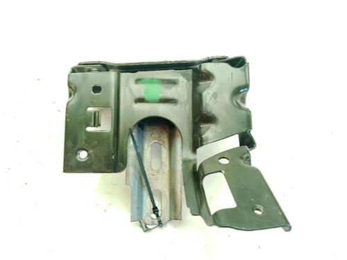 Used Engine mount Engine mount 37414841 37414841