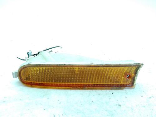 Used Left front indicator TOYOTA RAV 4 I (_A1_) 2.0 (129 hp) 28620129