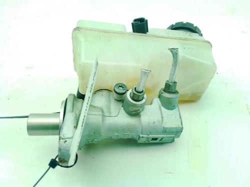 Brake master cylinder DACIA SANDERO II 1.5 dCi | BP36001128M77 - Image 2