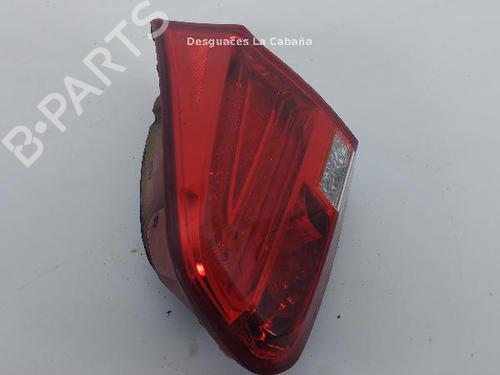 Right tailgate light KIA CEE'D (JD) 1.4 CRDi 90 | BP39580563C80 - Image 3
