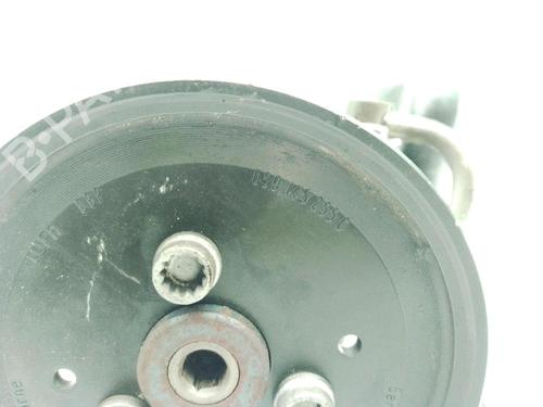 Steering pump AUDI A4 B8 (8K2) 2.7 TDI | BP31989982M99