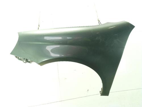 Forskærm venstre VW GOLF V Variant (1K5) 1.9 TDI (105 hp) 31659055