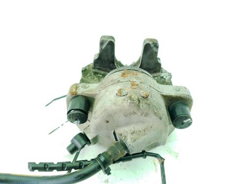 Left front brake caliper BMW 3 (E90) 330 d | BP33426153M105 - Image 3