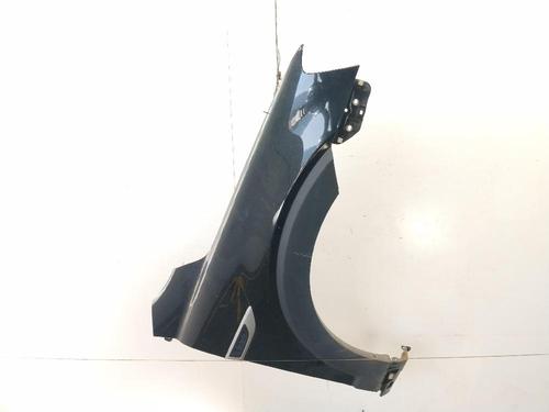 Used Right front fenders Right front fenders 38949882 38949882