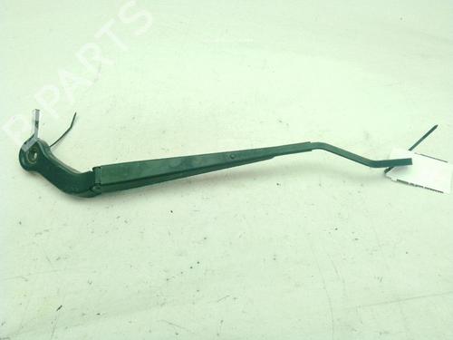 front-windshield-wiper-arm-mini-mini-f55-2013-27889527 main image