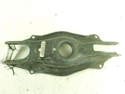 Querlenker links hinten für MERCEDES-BENZ GLC (X253) 220 d 4-matic (253.905, 253.903) (163 hp) 24736890