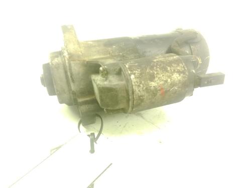 starter-mitsubishi-asx-ga_w_-18-di-d-ga6w-m001ta0371-2009-18369887 main image