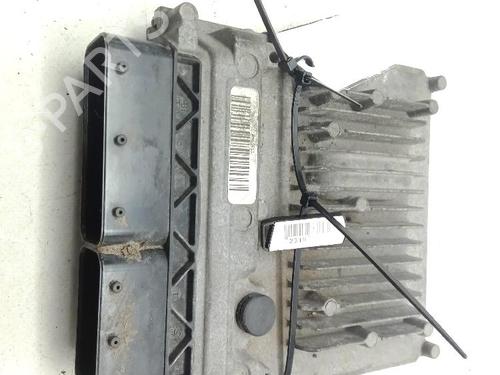 Used Electronic module Electronic module MERCEDES-BENZ SPRINTER 3,5-t Van (B906) 314 CDI (906.631, 906.633, 906.635, 906.637) (143 hp) 36031188 36031188