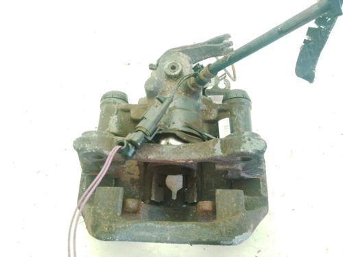 Right rear brake caliper IVECO DAILY VI Van 33S16, 35S16, 35C16, 38S16, 40C16, 42S16, 50C16 | BP36405164M106 - Image 4