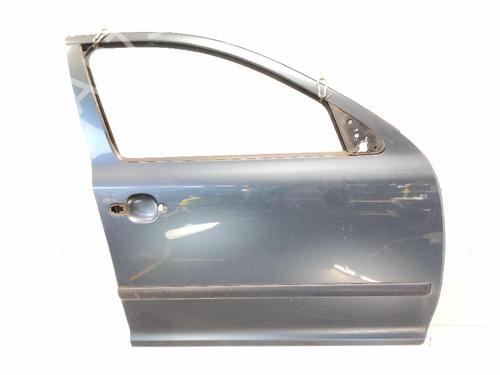 right-front-door-skoda-octavia-ii-1z3-2004-2005-2006-2007-2008-2009-2010-2011-2012-2013-32719354 main image