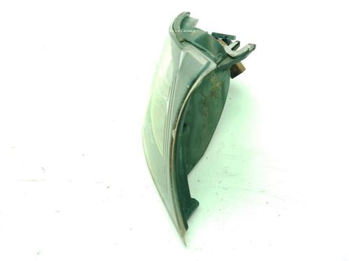 Right front indicator BMW 3 (E46) 320 d | BP30919848C33