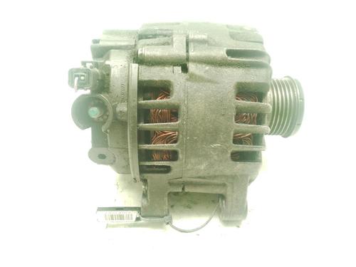 Alternator PEUGEOT 308 SW I (4E_, 4H_) 1.6 HDi | BP32490658M7