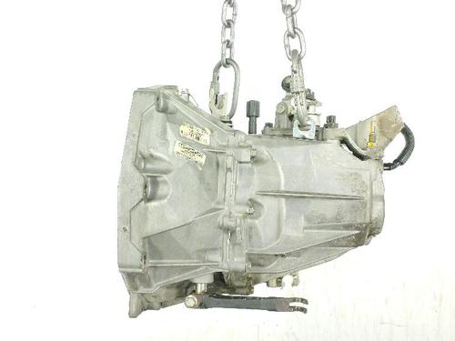 Gearbox SUZUKI CELERIO (LF) 1.0 (AVK310) | BP26881559M3 - Image 2
