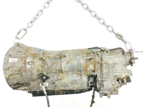 Gearbox BMW X5 (G05, F95) xDrive 30 d | BP27924769M3 