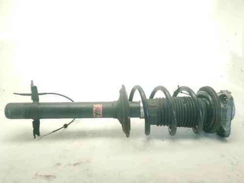 Used Right front shock absorber CITROËN JUMPER II Van 2.2 HDi 130 (130 hp) 28838884