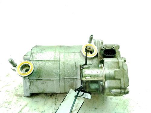 AC compressor LYNK & CO 01 PHEV | BP40524041M34 - Image 3