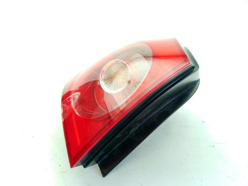 Left taillight VW GOLF V (1K1) 2.0 GTI | BP35721084C34 - Image 2