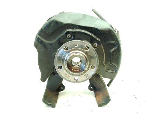 Used Right front steering knuckle Right front steering knuckle 39198066 39198066