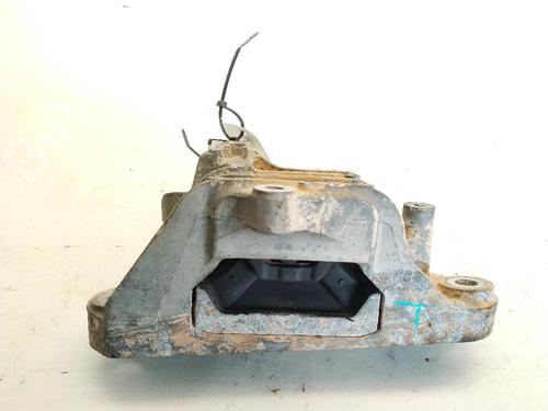 Engine mount MG MG HS (AS23) 1.5 EHS Hybrid (CSA6463) | BP26673130M89 