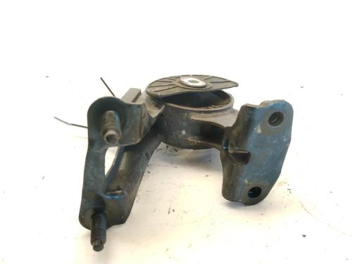 Engine mount TOYOTA AURIS Estate (_E18_) 1.8 Hybrid (ZWE186_, ZWE186R, ZWE186H) | BP29628386M89 