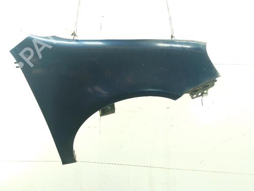 Right front fenders VW GOLF V (1K1) 1.9 TDI | BP28838913C42 