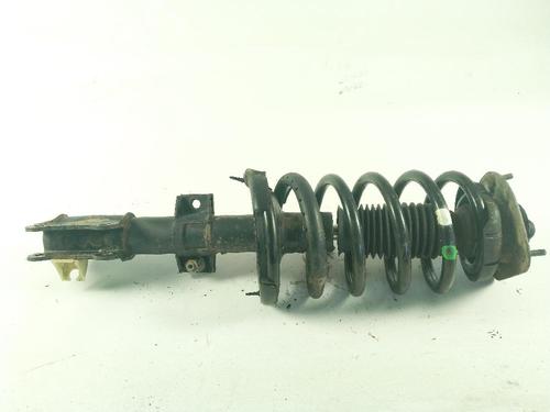 Used Left front shock absorber VOLVO XC90 I (275) D5 AWD (185 hp) 18374065