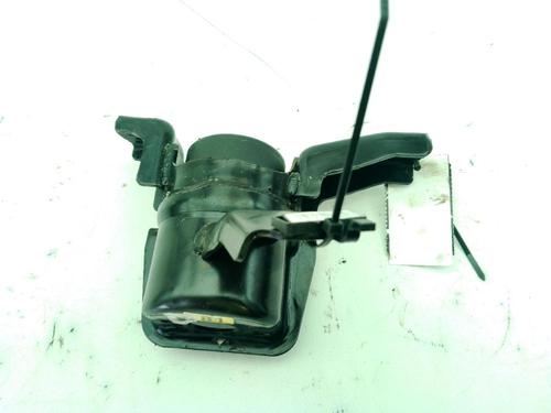 Motorfeste TOYOTA URBAN CRUISER (_P1_) 1.33 (NSP110_, NSP110) | BP30803702M89 