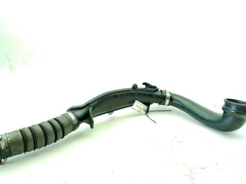 Pipe PEUGEOT 508 I (8D_) 1.6 THP | BP33811301M125 - Image 3