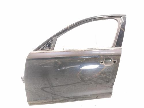 Used Left front door Left front door AUDI A6 C7 (4G2, 4GC) 3.0 TDI (218 hp) 39899896 39899896
