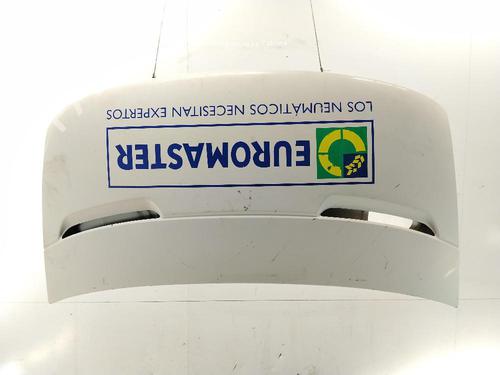 hood-iveco-daily-iii-platformchassis-1998-1999-2000-2001-2002-2003-2004-2005-2006-2007-2008-2009-32204069 main image