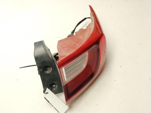 Right taillight KIA STONIC (YB) 1.0 T-GDi Eco-Dynamics+ | BP40622228C35 - Image 3