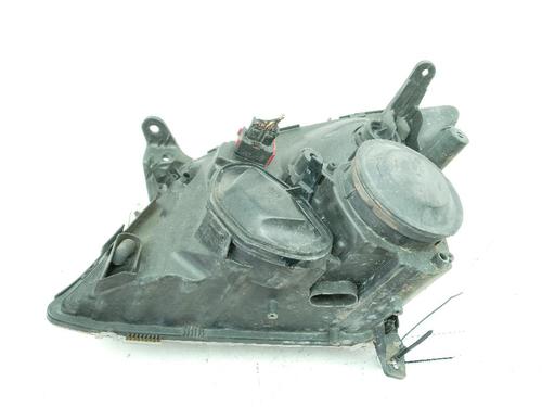 Højre forlygte OPEL VECTRA C (Z02) 1.8 (F69) | BP24545471C29 