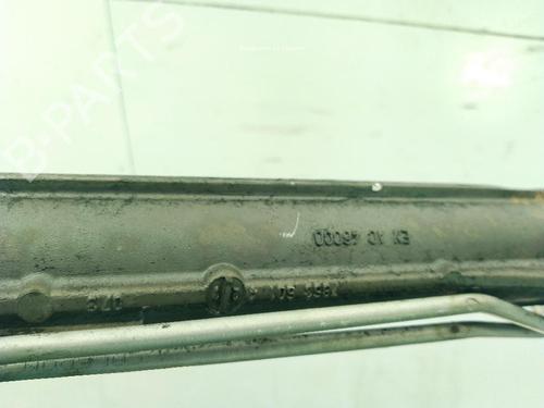 Lenkgetriebe VW TOUAREG (7LA, 7L6, 7L7) 3.0 V6 TDI | BP29518418M22 