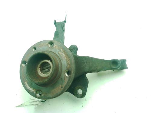 Used Right front steering knuckle RENAULT KANGOO Express (FW0/1_) 1.5 dCi 75 (FW07, FW10, FW04) (75 hp) 30506924