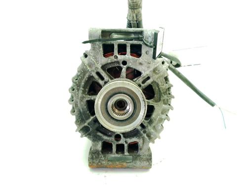 Used Alternator Alternator CITROËN C4 Picasso II 1.6 THP 165 (165 hp) 33570974 33570974