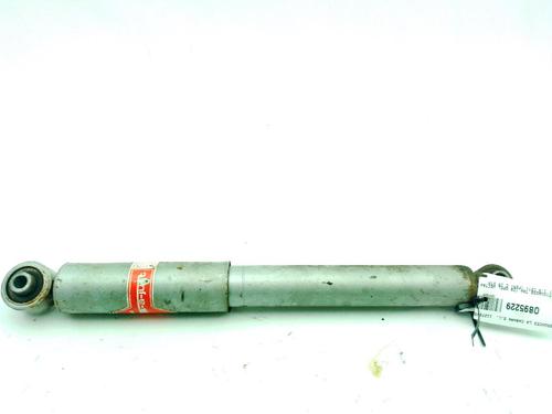 Used Left rear shock absorber OPEL VECTRA C (Z02) 1.9 CDTI (F69) (150 hp) 31826287