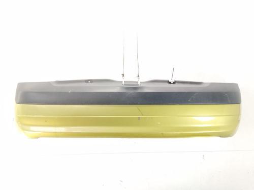 Used Rear bumper Rear bumper 33232840 33232840