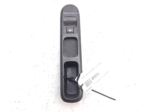 Used Right front window switch Right front window switch PEUGEOT 5008 (0U_, 0E_) 2.0 HDi 150 / BlueHDi 150 (150 hp) 19644131 19644131