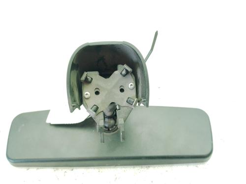 Rear mirror SEAT LEON ST (5F8) 2.0 TDI | BP28578311I6 - Image 4