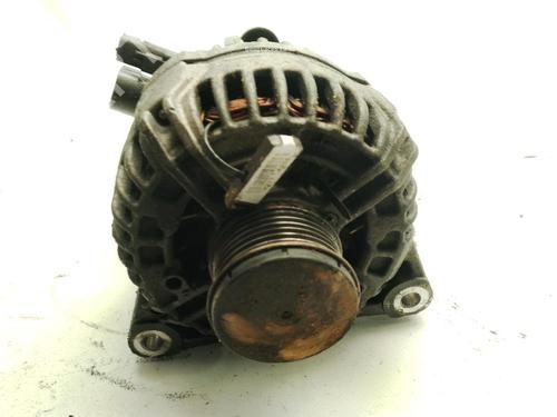 Used Alternator PEUGEOT 607 (9D, 9U) 2.2 HDi (133 hp) 24928709