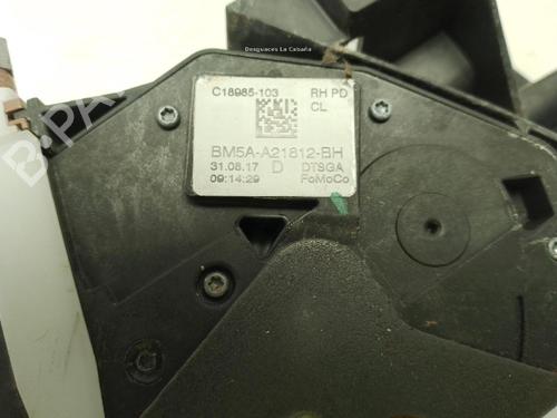 Other FORD MONDEO V Hatchback (CE) 1.5 EcoBoost | BP40278554O1 - Image 4
