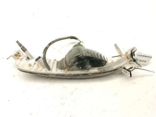 Right front indicator IVECO DAILY VI Platform/Chassis NaturalPower 35S14, 35C, 38S, 40C, 50C, 60C, 65C, 70C | BP36964252C33 - Image 4