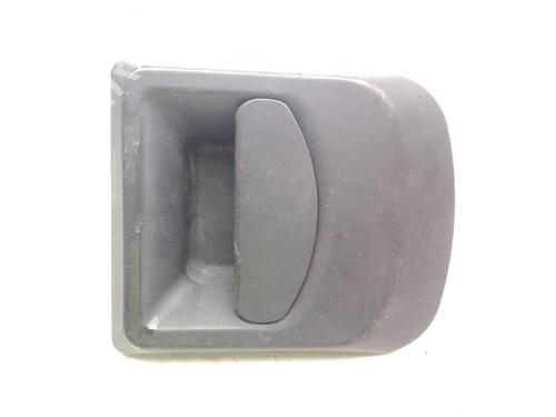 front-right-exterior-door-handle-iveco-daily-iv-van-2006-2007-2008-2009-2010-2011-2012-24996389 main image