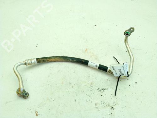 Used Pipe KIA SPORTAGE IV (QL, QLE) 1.6 GDI (132 hp) 24862078